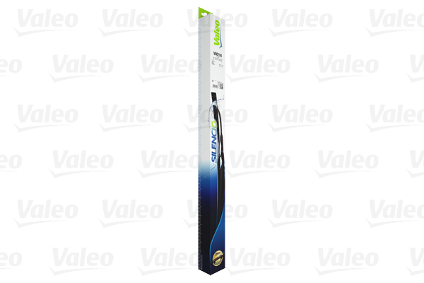 Valeo Ruitenwisserblad 574285