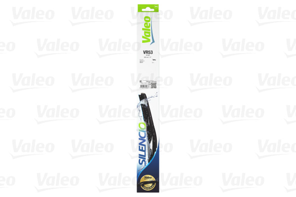 Valeo Ruitenwisserblad 574087