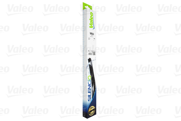 Valeo Ruitenwisserblad 574087