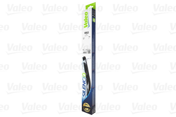 Valeo Ruitenwisserblad 574087
