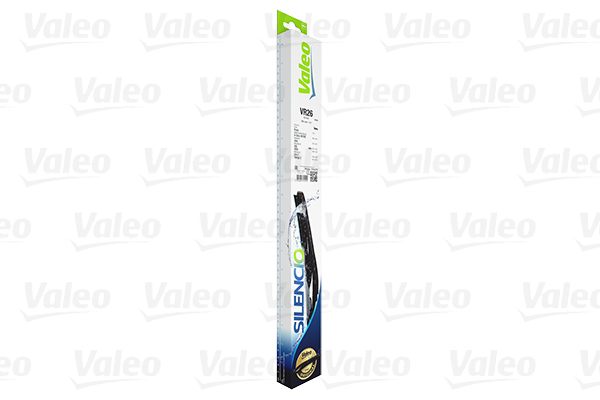 Valeo Ruitenwisserblad 574151