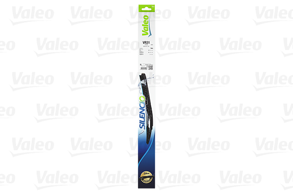 Valeo Ruitenwisserblad 574248
