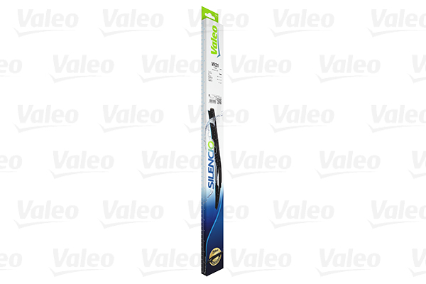 Valeo Ruitenwisserblad 574248