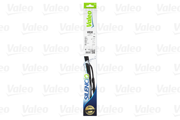 Valeo Ruitenwisserblad 574271