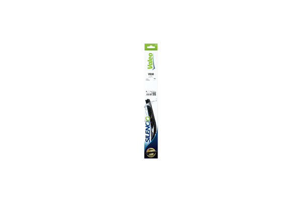 Valeo Ruitenwisserblad 574590
