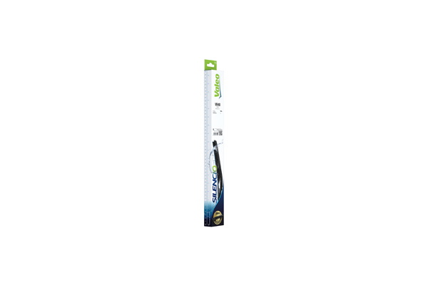 Valeo Ruitenwisserblad 574590