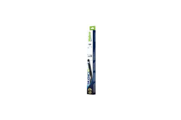 Valeo Ruitenwisserblad 574590