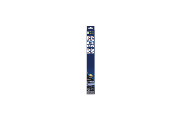 Valeo Ruitenwisserblad 574590