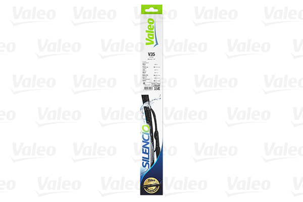 Valeo Ruitenwisserblad 574107