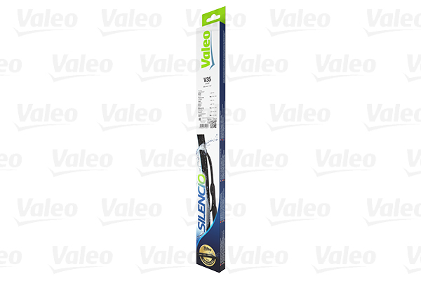 Valeo Ruitenwisserblad 574107
