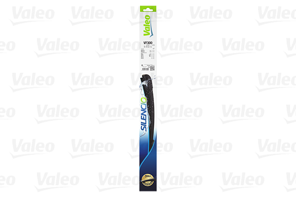Valeo Ruitenwisserblad 574301