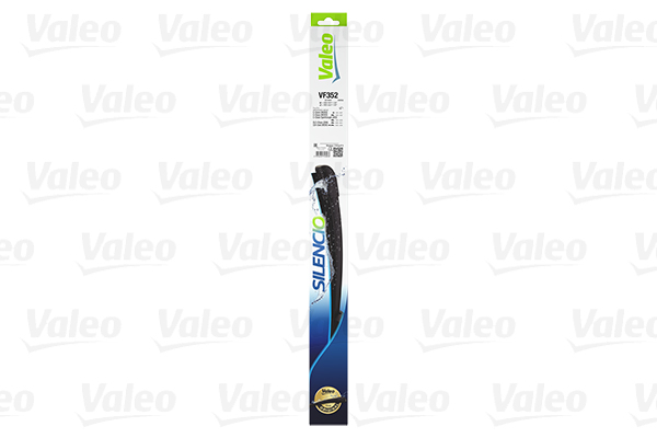 Valeo Ruitenwisserblad 574307