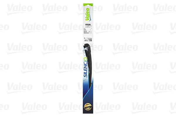 Valeo Ruitenwisserblad 577836