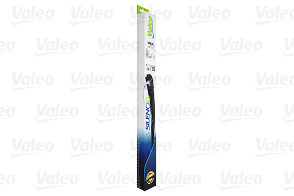 Valeo Ruitenwisserblad 577836