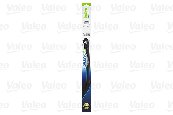 Valeo Ruitenwisserblad 577845