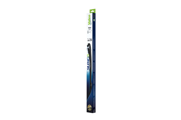 Valeo Ruitenwisserblad 577916