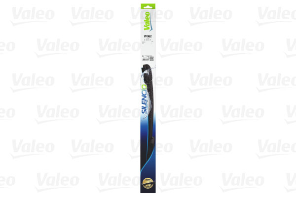 Valeo Ruitenwisserblad 577962