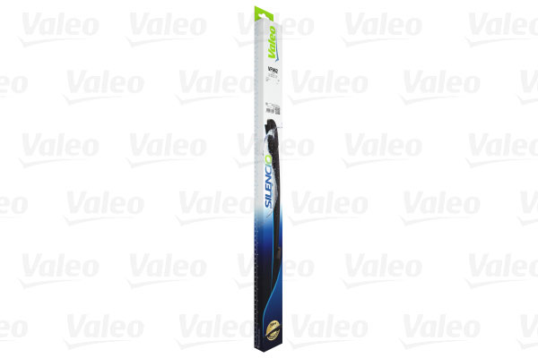 Valeo Ruitenwisserblad 577962