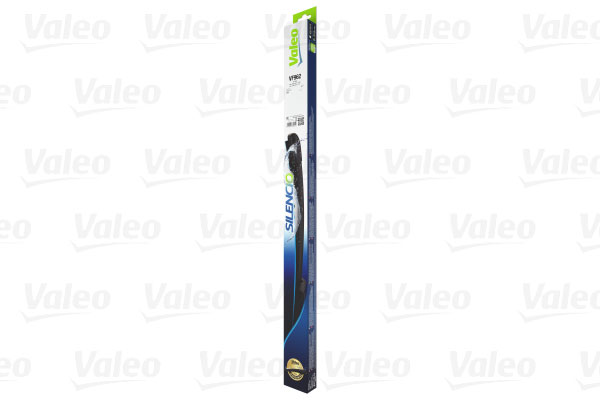 Valeo Ruitenwisserblad 577962