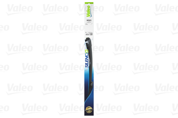Valeo Ruitenwisserblad 577972