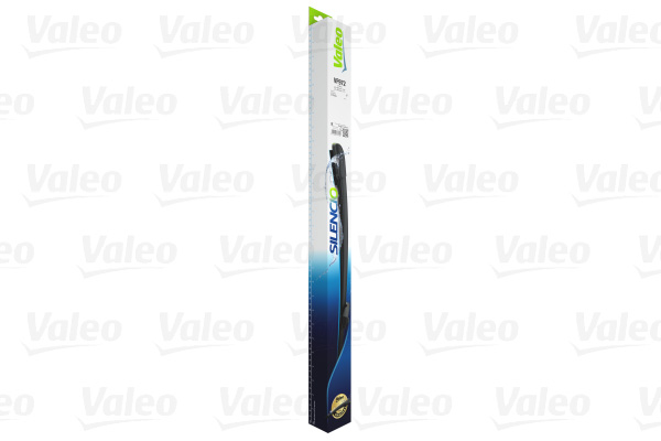 Valeo Ruitenwisserblad 577972