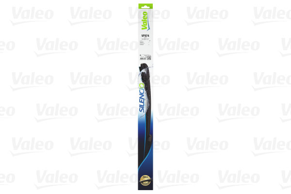 Valeo Ruitenwisserblad 577974