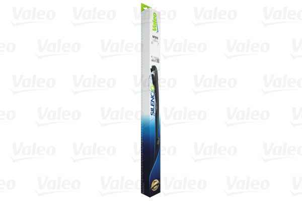 Valeo Ruitenwisserblad 577976