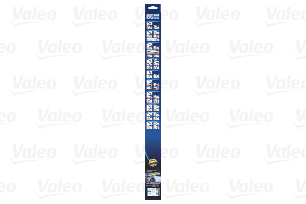 Valeo Ruitenwisserblad 577976