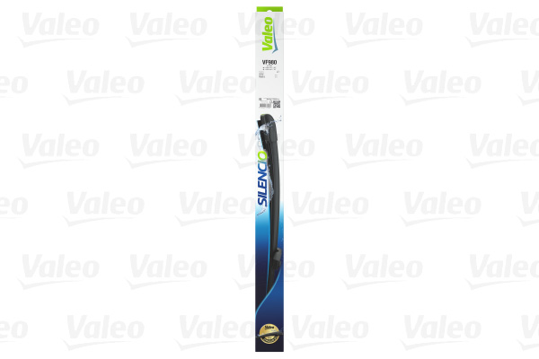 Valeo Ruitenwisserblad 577980