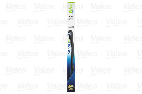 Valeo Ruitenwisserblad 577988
