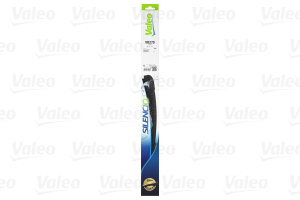 Valeo Ruitenwisserblad 574589