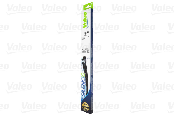 Valeo Ruitenwisserblad 574592