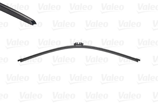 Valeo Ruitenwisserblad 574599