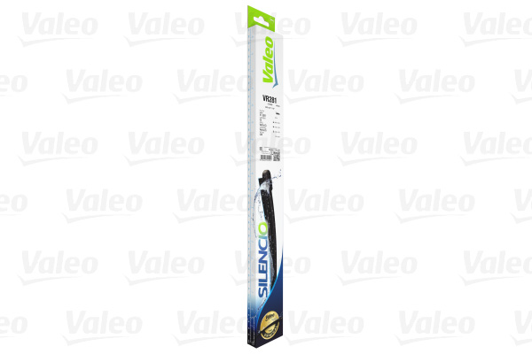 Valeo Ruitenwisserblad 574599