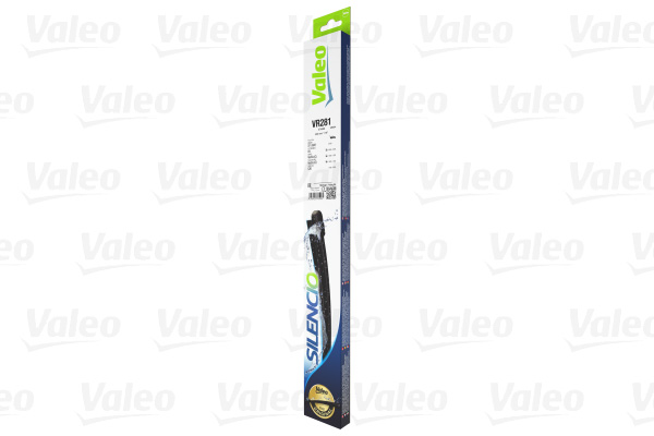 Valeo Ruitenwisserblad 574599