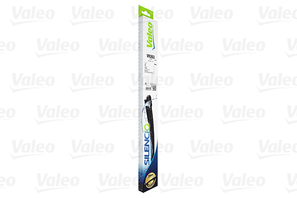 Valeo Ruitenwisserblad 574610