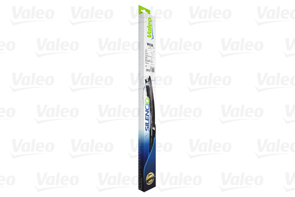 Valeo Ruitenwisserblad 574726