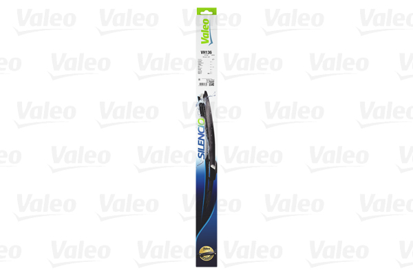 Valeo Ruitenwisserblad 574736