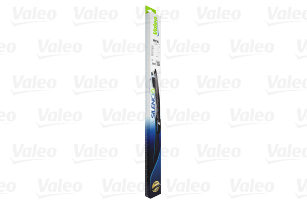 Valeo Ruitenwisserblad 574736