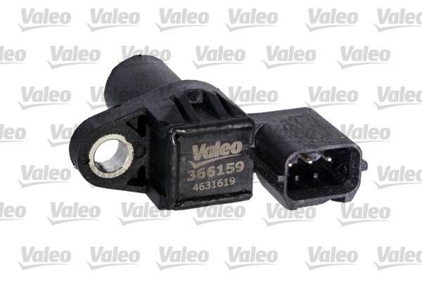 Valeo Snelheidssensor versnellingsbak 366159
