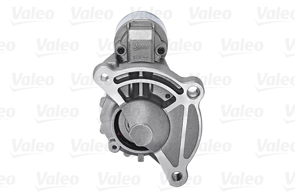 Valeo Starter 201022