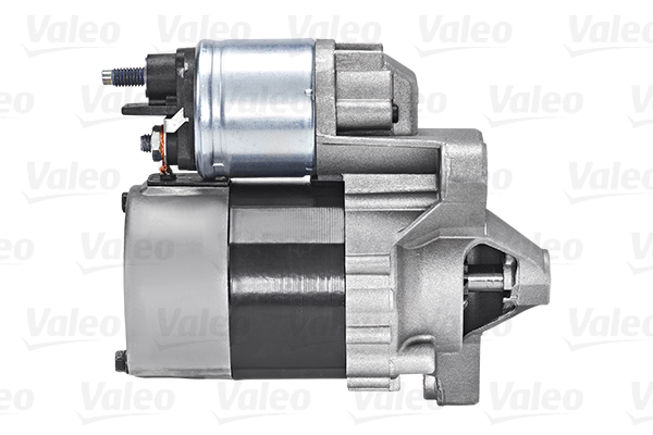 Valeo Starter 201022