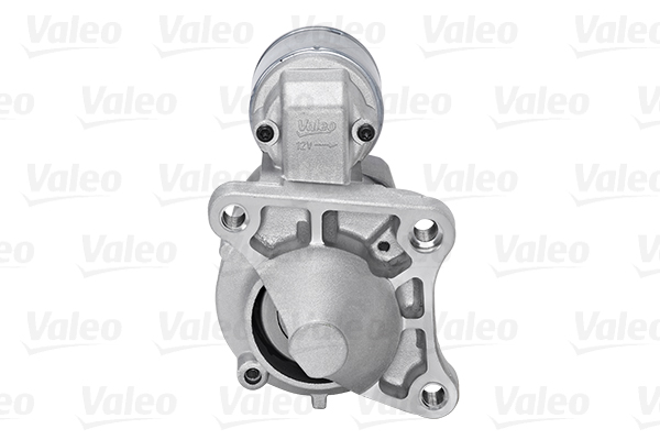 Valeo Starter 201040