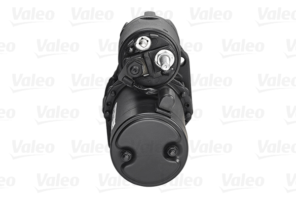 Valeo Starter 201058