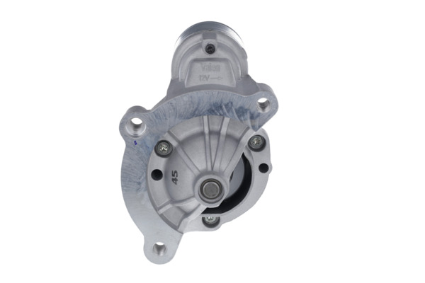 Valeo Starter 201061
