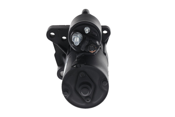 Valeo Starter 201143