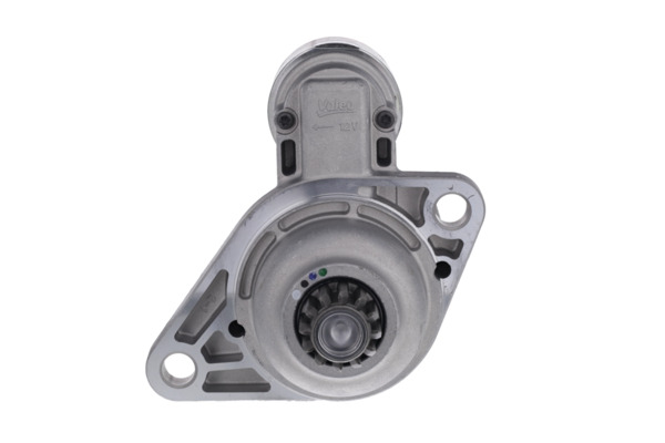 Valeo Starter 201174
