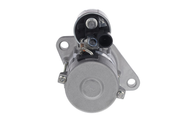 Valeo Starter 201174