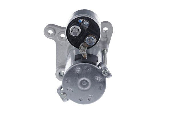 Valeo Starter 201175