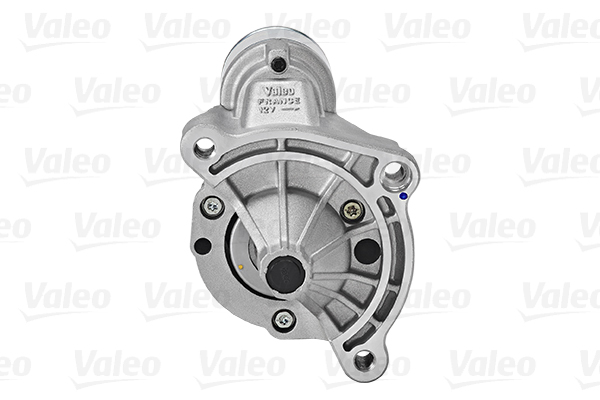 Valeo Starter 432633